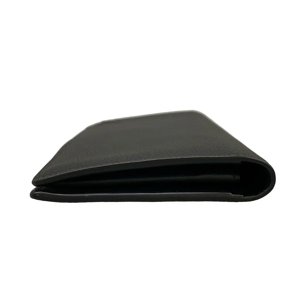 Louis Vuitton Portefeuille Brazza LV Aerogram Long Wallet M25942